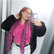 Letteratura italiana,grammatica e conoscenze di base dell'italiano